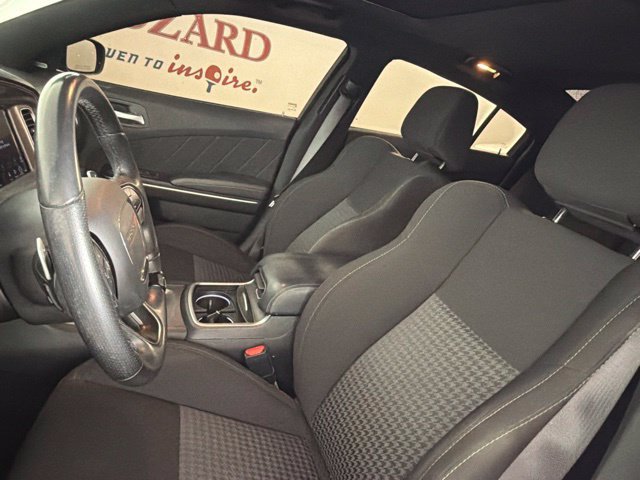 Used 2023 Dodge Charger R/T RWD image 20