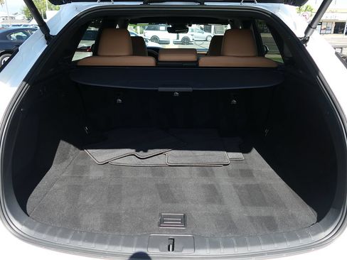 Used 2024 Lexus RX 350 Premium FWD image 23