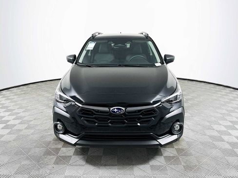 New 2026 Subaru Crosstrek 2.5i Limited AWD/4WD image 2