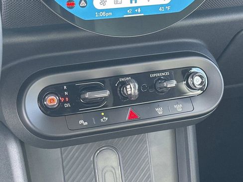 New 2026 MINI Cooper S image 13