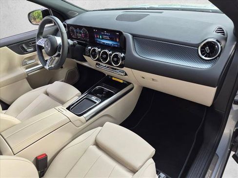 Certified 2026 Mercedes-Benz GLA 250 image 20