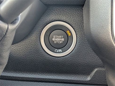 New 2026 RAM 2500 Laramie image 28