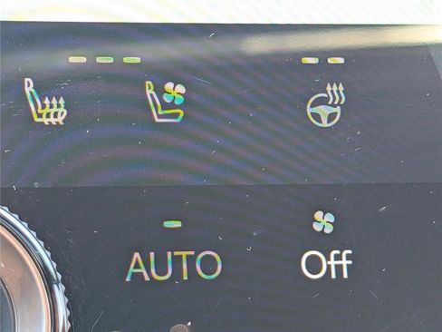 Used 2024 Lexus RX 350 w/ Convenience Package image 26