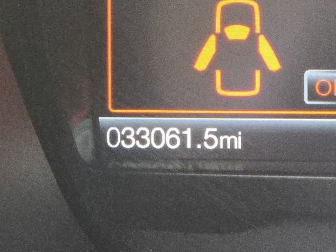 Used 2022 Ford Ranger Lariat w/ Equipment Group 501A High image 22