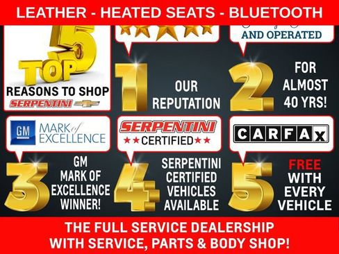 Used 2017 Jeep Patriot Sport w/ Power Value Group image 3