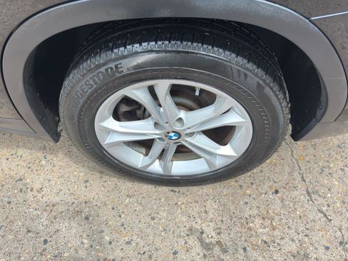 Used 2018 BMW X3 xDrive30i image 27