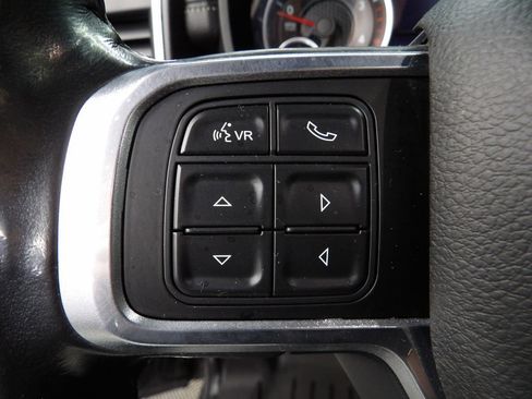 Used 2021 RAM 2500 Laramie w/ Safety Group AWD/4WD image 45