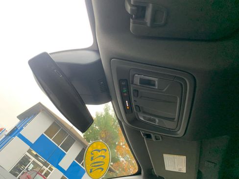 Certified 2023 Chevrolet Silverado 1500 LT image 26