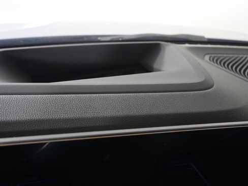 New 2026 BMW M340i w/ Premium Package image 21