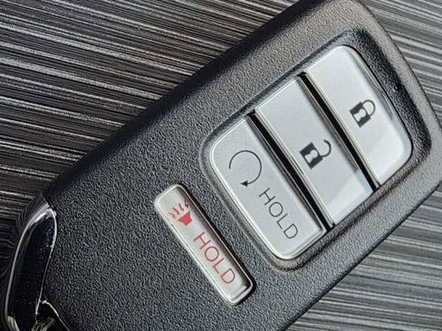 Used 2023 Honda Ridgeline RTL image 31