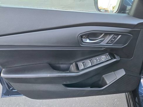 Used 2024 Honda Accord Touring image 16
