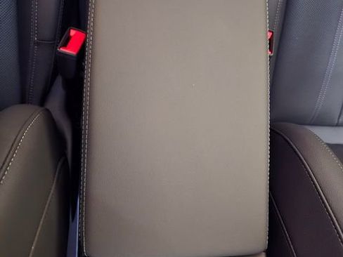 New 2026 Audi A6 Premium Plus image 24