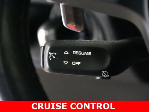 Used 2021 Porsche Macan GTS image 21