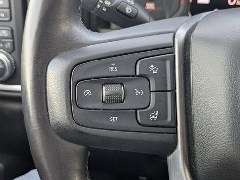 Used 2019 GMC Sierra 1500 Denali image 26