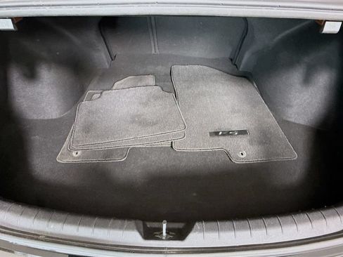 Certified 2022 Kia K5 LXS AWD/4WD image 27