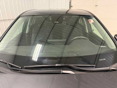 Used 2023 Toyota RAV4 LE FWD image 14