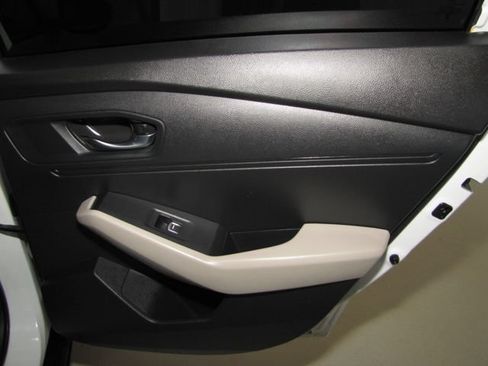 Certified 2023 Honda Accord EX-L image 19