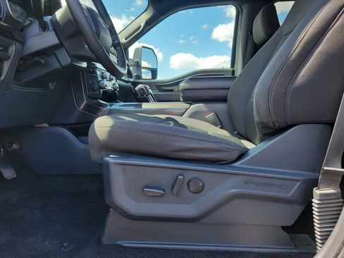 Certified 2023 Ford F150 XLT w/ Equipment Group 302A High image 19