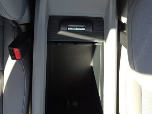 Certified 2023 Honda Ridgeline RTL image 30