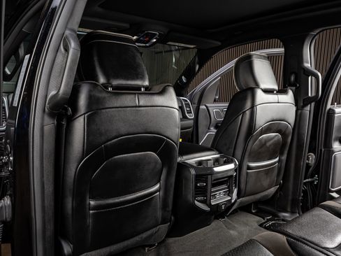 Used 2022 RAM 1500 Laramie image 35