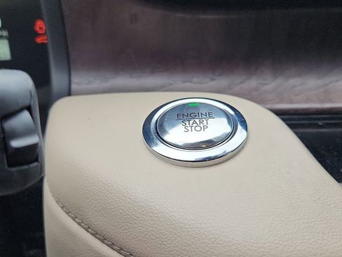 Used 2023 Lincoln Aviator Reserve w/ Equipment Group 201A image 26