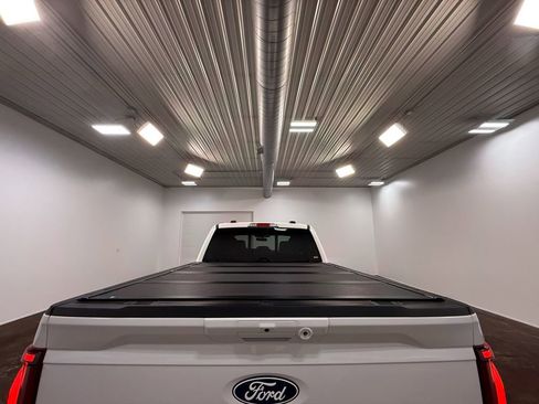 Used 2024 Ford F150 King Ranch image 28