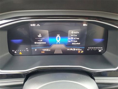 Used 2024 Volkswagen Jetta S image 23