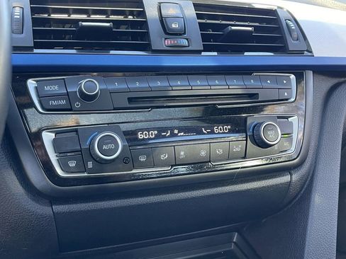 Used 2016 BMW 428i Coupe image 26