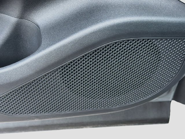 New 2026 Hyundai Tucson SEL Plus FWD image 18