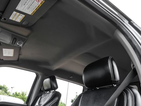 Used 2021 Ford F350 Lariat w/ Lariat Ultimate Package AWD/4WD image 34