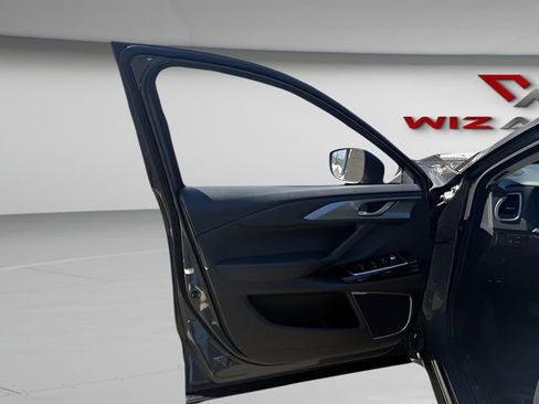 Used 2022 MAZDA CX-9 Touring Plus image 15