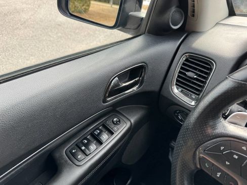 Used 2019 Dodge Durango GT image 53