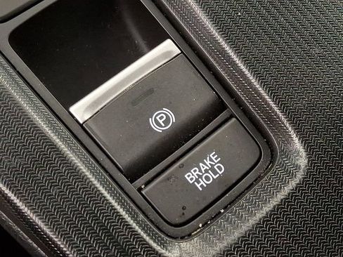 Used 2023 Honda Civic Sport image 24
