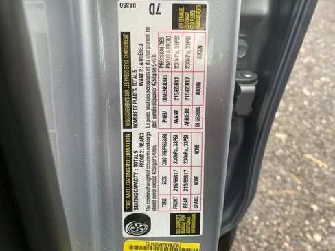 Used 2024 Toyota Corolla Cross SE image 31