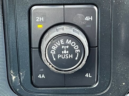New 2026 Ford F150 Platinum AWD/4WD image 30