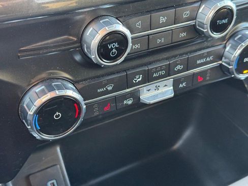 Used 2022 Ford F150 XLT w/ Equipment Group 302A High image 21