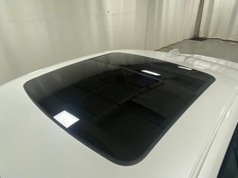Used 2025 Volvo S60 B5 Core FWD image 6