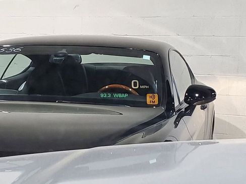 Used 2017 Chevrolet Suburban Premier image 38