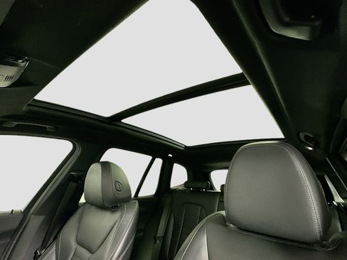 Used 2018 BMW X3 xDrive30i image 23