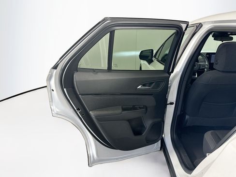 Used 2024 Honda Prologue EX image 26