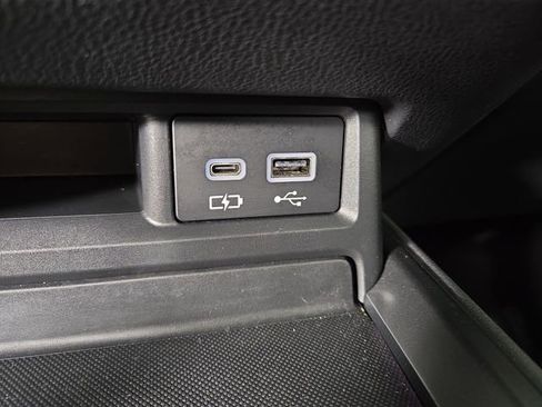 Used 2022 Lexus NX 300h AWD image 28