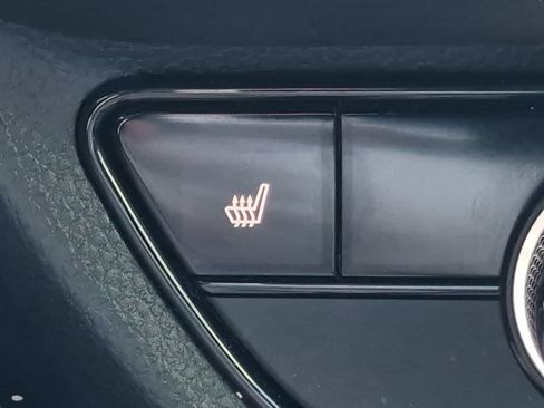 Certified 2024 Honda HR-V Sport image 30