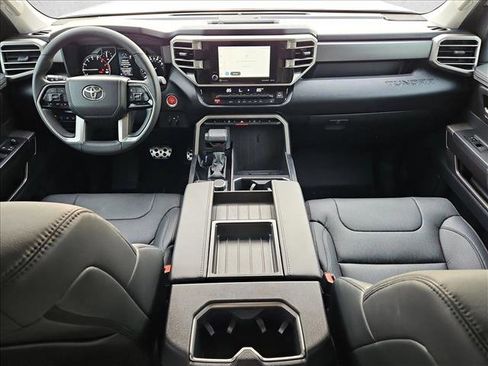 Used 2023 Toyota Tundra SR5 image 17