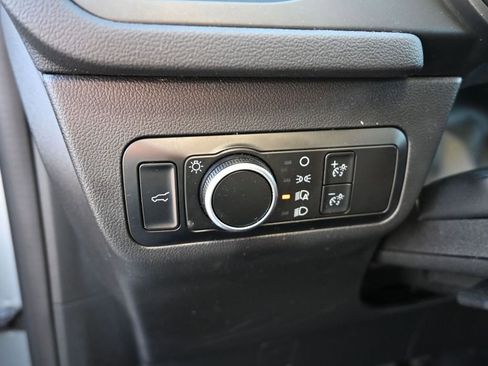 Used 2024 Ford Escape Active FWD image 15
