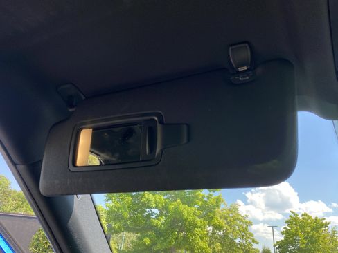 Used 2025 MINI Cooper Countryman S w/ Comfort Package Max image 28