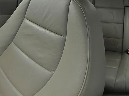 Used 2004 Audi A4 1.8T FWD image 13