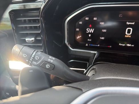 New 2026 GMC Sierra 1500 SLT w/ SLT Premium Plus Package image 20