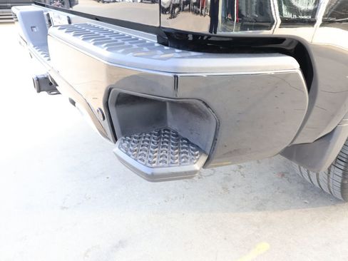 Used 2024 GMC Sierra 1500 Denali Ultimate image 39