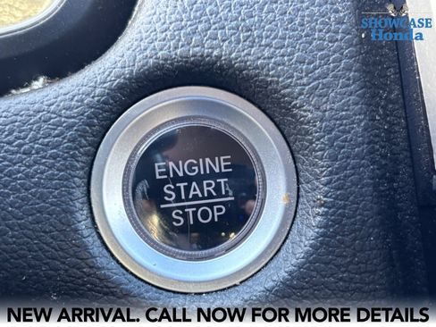 Used 2020 Honda CR-V EX-L image 11