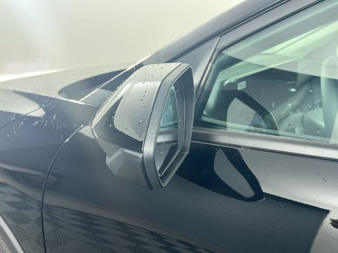 New 2026 Kia K4 FWD image 12